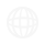 喀什地区新闻中心